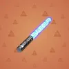 Light Sword #2049
