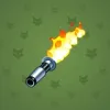 Light Sword #2057