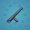 Light Sword #2060