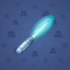 Light Sword #2061