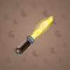 Light Sword #2066