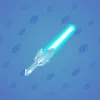 Light Sword #2078