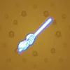 Light Sword #2091