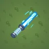 Light Sword #2092