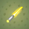 Light Sword #2098