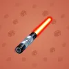 Light Sword #2105