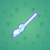 Light Sword #2106
