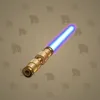Light Sword #2111