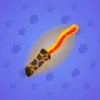 Light Sword #2114