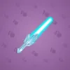 Light Sword #212