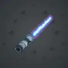 Light Sword #2123