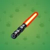 Light Sword #2126