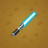 Light Sword #2140