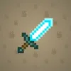 Light Sword #2142