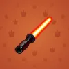 Light Sword #2147