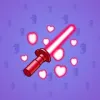 Light Sword #2148