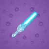 Light Sword #2149