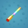 Light Sword #2150