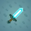 Light Sword #2151