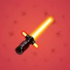 Light Sword #2156