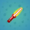 Light Sword #216
