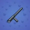 Light Sword #2160