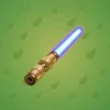 Light Sword #2162