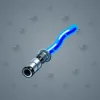 Light Sword #2163