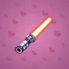 Light Sword #2167