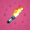 Light Sword #2171