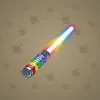 Light Sword #2176
