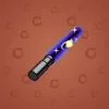 Light Sword #2183