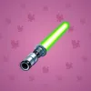 Light Sword #2187