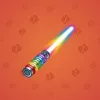 Light Sword #2189