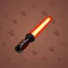 Light Sword #2196
