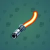 Light Sword #220