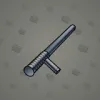 Light Sword #2200
