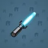 Light Sword #2201