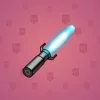 Light Sword #2204