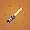 Light Sword #2205