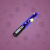 Light Sword #2209