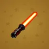 Light Sword #2210