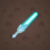 Light Sword #2214
