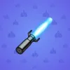 Light Sword #2219