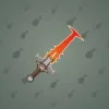 Light Sword #222