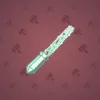 Light Sword #2224