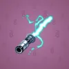 Light Sword #2226