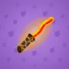 Light Sword #2231