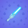 Light Sword #2233