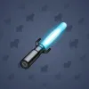Light Sword #2234